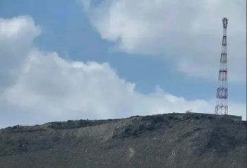 ايقاف تغطية محطات الاتصالات في بعض مناطق مديريات خولان بمحافظة صنعاء بشكل مفاجئ