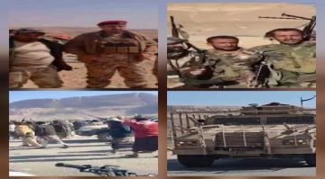 بانتصار تاريخي..إنتهاء زمن الفوضى وحضرموت ركيزة مشروع دولة الجنوب الحديثة بانتصار تاريخي..إنتهاء زمن الفوضى وحضرموت ركيزة مشروع دولة الجنوب الحديثة