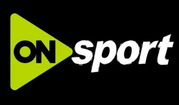 تردد On Time Sport الجديد 2025.. بوابتك لمتابعة الدوريات المحلية والدولية بلا توقف تردد On Time Sport الجديد 2025.. بوابتك لمتابعة الدوريات المحلية والدولية بلا توقف