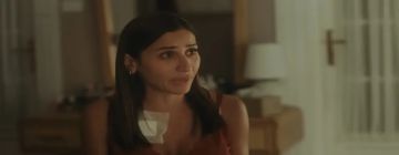 شاهد مسلسل لا ترد ولا تستبدل الحلقه 5 .. قصة إنسانية تشعل التفاعل