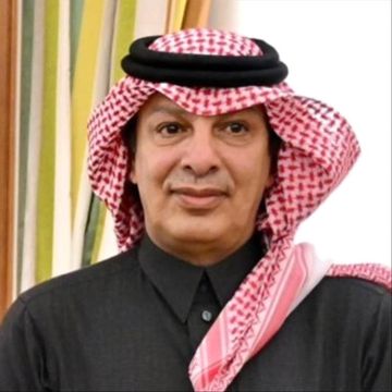 صحفي سعودي : الجنوب حليفا قويا للمملكة العربية السعودية