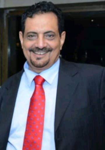 فضل ناجي امين عام الرابطه : وحدة الصف الجنوبي هو صمام أمان ونصر نحو الاستقلال والتحرير وإقامة دولة الجنوب العربي الفيدراليه كاملة السيادة . فضل ناجي امين عام الرابطه : وحدة الصف الجنوبي هو صمام أمان ونصر نحو الاستقلال والتحرير وإقامة دولة الجنوب العربي الفيدراليه كاملة السيادة .