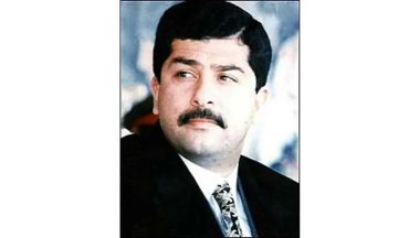 قصي صدام حسين.. أسرار الوريث المثير للجدل في تاريخ العراق الحديث