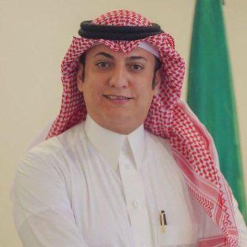 كاتب سعودي: المجتمعات المتقدمة لا تقصي الفاشلين ولا تحارب الناجحين