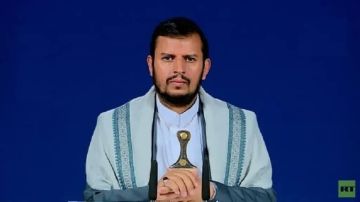 المليشيات الحوثية توجه تهديد للاحتلال الصهيوني.. أعرف الأسباب