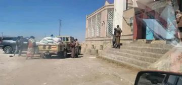 الحوثيون يواصلون استقدام أفارقة للقتال وتجارة المخدرات لصالح الجماعة (صور) الحوثيون يواصلون استقدام أفارقة للقتال وتجارة المخدرات لصالح الجماعة (صور)