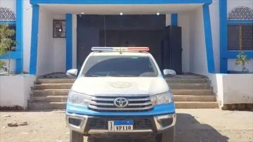 شبوة – الأمن يطيح بشبكتين إجراميتين: تفجير قرب مدرسة بنات واعتداء مسلح على مستشفى نصاب