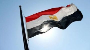 الصومال تشكر مصر على دعمها لسيادة ووحدة أراضيها الصومال تشكر مصر على دعمها لسيادة ووحدة أراضيها