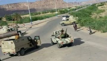 بيان ناري لهيئة الأركان العامة بشأن جرائم الانتقالي في حضرموت عقب تصفيات ميدانية لجرحى المنطقة العسكرية الأولى بيان ناري لهيئة الأركان العامة بشأن جرائم الانتقالي في حضرموت عقب تصفيات ميدانية لجرحى المنطقة العسكرية الأولى