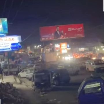 عاجل : مقتل رجل وطفل وامرأتين في هجوم مسلح بصنعاء