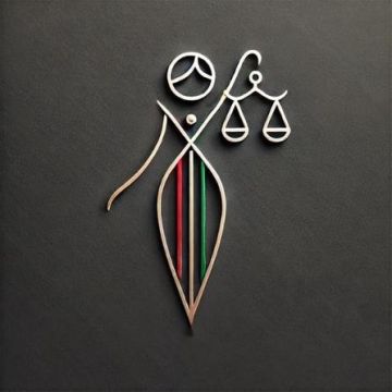 مؤسسة هند رجب وشركاؤها يتقدمون بطلب لكندا لاعتقال أولمرت وليفني مؤسسة هند رجب وشركاؤها يتقدمون بطلب لكندا لاعتقال أولمرت وليفني