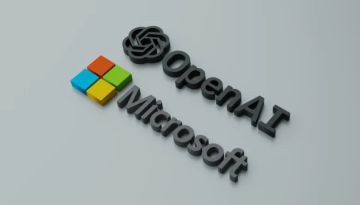 أوبن إيه آي تكشف كيف رفع الذكاء الاصطناعي إنتاجية الموظفين في 100 شركة أوبن إيه آي تكشف كيف رفع الذكاء الاصطناعي إنتاجية الموظفين في 100 شركة