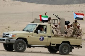 إلى أين تتجه اليمن؟ قراءة في الدور المخرب لمليشيات المجلس الانتقالي إلى أين تتجه اليمن؟ قراءة في الدور المخرب لمليشيات المجلس الانتقالي