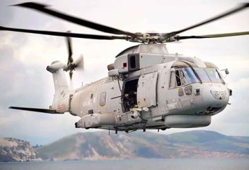 إندونيسيا تعتزم شراء 200 مروحية لمواجهة الكوارث الطبيعية إندونيسيا تعتزم شراء 200 مروحية لمواجهة الكوارث الطبيعية