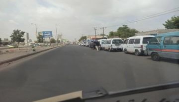 ازمة الغاز وانقطاع الكهرباء وتأخر الرواتب ثلاثي يفاقم معاناة المواطنين بلحج ازمة الغاز وانقطاع الكهرباء وتأخر الرواتب ثلاثي يفاقم معاناة المواطنين بلحج