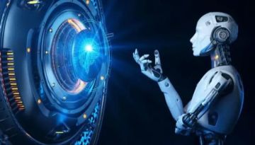 المملكة تتصدر العالم في الذكاء الاصطناعي للشباب.. وتثبت قدرة جيل جديد على الابتكار