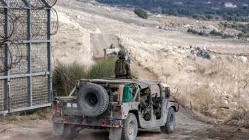 تجاوزات صهيونية تجاه السوريين.. فما القصة؟