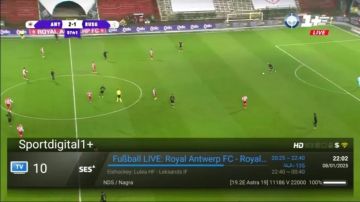 ليلة كأس لا تشبه غيرها.. قناة مجانية تذيع مباراة برشلونة ضد جودالاخارا