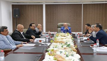 مليارا دولار أمريكي إجمالي التمويلات التي اعتمدتها اللجنة الوطنية لتنظيم وتمويل الواردات مليارا دولار أمريكي إجمالي التمويلات التي اعتمدتها اللجنة الوطنية لتنظيم وتمويل الواردات