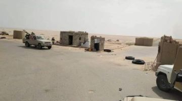 القوات الجنوبية تنعي 4 من أبطالها في هجوم إرهابي بحضرموت القوات الجنوبية تنعي 4 من أبطالها في هجوم إرهابي بحضرموت