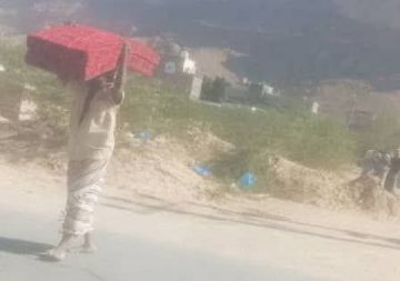 تقرير حقوقي يرصد انتهاكات الانتقالي في حضرموت ويطالب بالمساءلة