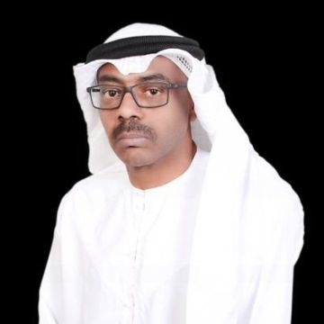 مسهور: استعادة حضرموت محطة فاصلة بمسار التحرير الكامل مسهور: استعادة حضرموت محطة فاصلة بمسار التحرير الكامل