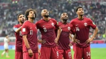 من الاستضافة إلى المنافسة.. قطر تسعى لإثبات جدارتها في كأس العالم 2026