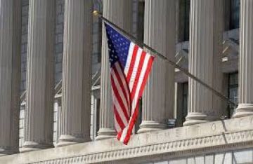 أمريكا تفرض عقوبات جديدة تتعلق بتجارة الأسلحة في إيران وفنزويلا