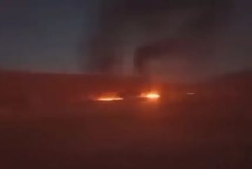 حضرموت تشتعل: اشتباكات بالأسلحة الثقيلة في العبر والشحر وغيل بن يمين.. والطيران السعودي يحلق بكثافة فوق مناطق المواجهات