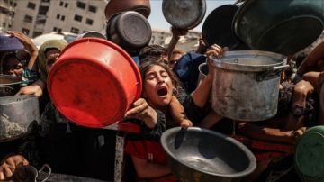 صحة غزة: إسرائيل قتلت 366 فلسطينيا منذ وقف إطلاق النار