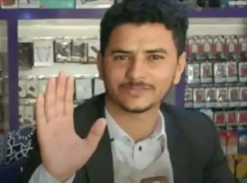 قبيلة آل كثير توضح تفاصيل مقتل هشام الذيباني والمتهمين بالجريمة قبيلة آل كثير توضح تفاصيل مقتل هشام الذيباني والمتهمين بالجريمة