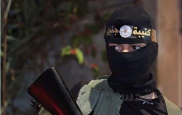 كتيبة جنين تعلن تفجير عبوة ناسفة في مسار آليات صهيونية