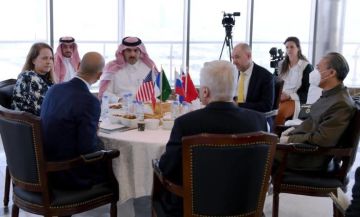 مع استكمالها انتزاع غطاء دولي.. عين السعودية على معاقبة قادة الانتقالي