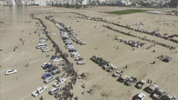 أبناء مديرية معين يعلنون النفير والجاهزية لجولات الصراع القادمة مع العدو أبناء مديرية معين يعلنون النفير والجاهزية لجولات الصراع القادمة مع العدو