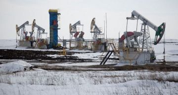 الخصومات على خام الأورال الروسي تضغط على الإيرادات الحكومية