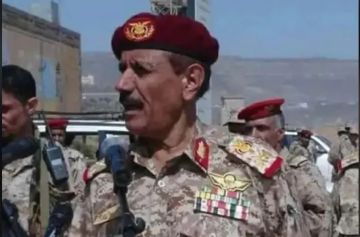 بعد السياني والحاوري.. الحوثيون يصعدون حملة اعتقالات ضد قيادات النظام السابق لمصادرة أموالهم (تفاصيل) بعد السياني والحاوري.. الحوثيون يصعدون حملة اعتقالات ضد قيادات النظام السابق لمصادرة أموالهم (تفاصيل)