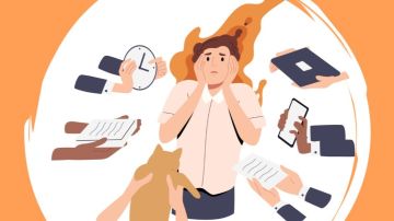 بعد سن الأربعين.. 5 سلوكيات عليك التوقف عن ممارستها