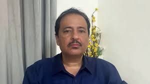 المتحدث باسم المجلس الانتقالي الجنوبي يدلي بتصريح هام