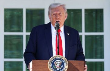 ترامب يتعهد بتنفيذ المرحلة الثانية من اتفاق غزة