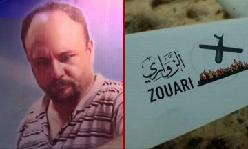 محكمة تونسية تصدر أحكاما بالسجن المؤبد بحق 11 متهما في اغتيال قيادي في كتائب القسام