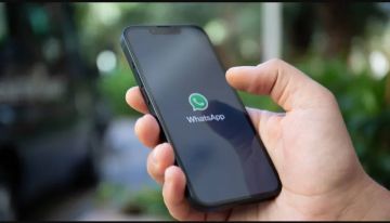 واتساب يضيف ميزة جديدة مهمة للحالات في آخر نسخة تجريبية واتساب يضيف ميزة جديدة مهمة للحالات في آخر نسخة تجريبية