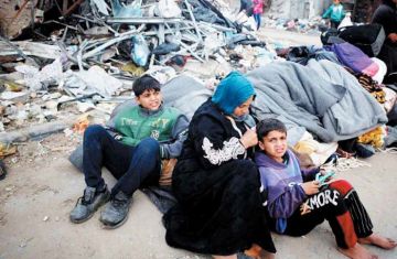 استشهاد فلسطيني برصاص العدو الصهيوني واحتجاز جثمانه واعتقال آخر خلال اقتحامات في الضفة استشهاد فلسطيني برصاص العدو الصهيوني واحتجاز جثمانه واعتقال آخر خلال اقتحامات في الضفة