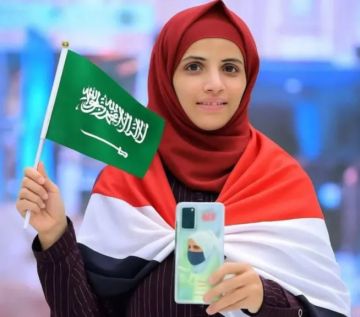 شبكة حقوقية تعرب عن قلقها البالغ جراء اقتحام الحوثيين منزل ناشطة حقوقية بصنعاء واقتيادها لجهة مجهولة