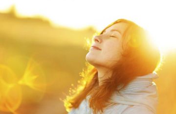 عادات صباحية تقلل خطر الإصابة بالعديد من أنواع السرطان الرئيسية