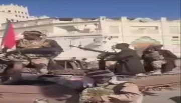 في تصريح لراديو ووكالة سبوتنيك .. منصور : هذه المرحلة تفتح الباب للحفاظ على أمن وكرامة شعب الجنوب