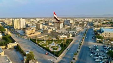 لإبداء حسن النية.. الحكومة الشرعية تقدم تنازلا جديدا من طرف واحد أمام مليشيات الحوثي