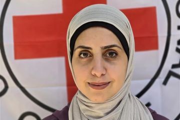 مسؤولة بالصليب الأحمر: عملية انتشال الجثامين في غزة معقدة وتحتاج وقتا وجهودا مشتركة