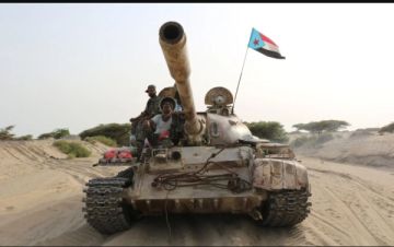 موقع بريطاني: الإمارات اعتمدت على مرتزقة أجانب وقوات سيئة السمعة في عملياتها باليمن(ترجمة خاصة) موقع بريطاني: الإمارات اعتمدت على مرتزقة أجانب وقوات سيئة السمعة في عملياتها باليمن(ترجمة خاصة)