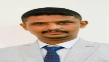 نقابة البنك الأهلي اليمني: ندعو للمشاركة في اعتصام الأحد 7 ديسمبر