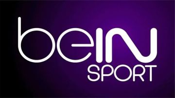 أقوى التحليلات وأفضل التعليقات.. اضبط تردد beIN Sports HD المفتوحة لمشاهدة البطولة